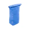 cafe 4 racer - OXFOR ATLAS INNER BAG B30 - OXFORD Tašky 5030009443701