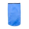 cafe 4 racer - OXFOR ATLAS INNER BAG B30 - OXFORD Tašky 5030009443701