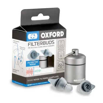 cafe 4 racer OXFORD worldwide shipping