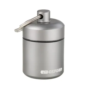 cafe 4 racer - OXFOR FILTERBUDS - OXFORD Ostatní 5030009414824