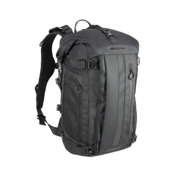 cafe 4 racer - Army Surplus Wolf River Dry bag 40L - Army Surplus Bags 