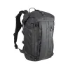 cafe 4 racer - OXFOR ATLAS BAGPACK B30, BLK - OXFORD Tašky 5030009440137