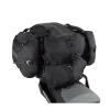 cafe 4 racer - OXFOR ATLAS BAGPACK B30, BLK - OXFORD Tašky 5030009440137