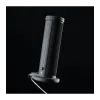 cafe 4 racer - OXFOR HOTGRIPS PRO SPORTS INTEGRATED - OXFORD Vyhrievané rukoväte 5030009431296