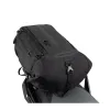 cafe 4 racer - OXFOR ATLAS BAGPACK T20, BLK - OXFORD Tašky 5030009440168