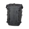 cafe 4 racer - OXFOR ATLAS BAGPACK T20, BLK - OXFORD Tašky 5030009440168