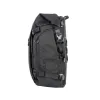cafe 4 racer - OXFOR ATLAS BAGPACK T20, BLK - OXFORD Tašky 5030009440168