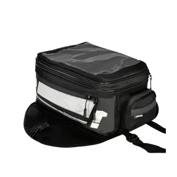 cafe 4 racer - Legend Gear bag LA2, 1.2 L - SW-Motech Tank bags 4052572034408