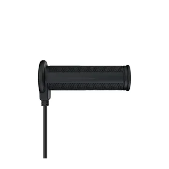 OXFOR HOTGRIPSRIGHT REPLACEMENT GRIP