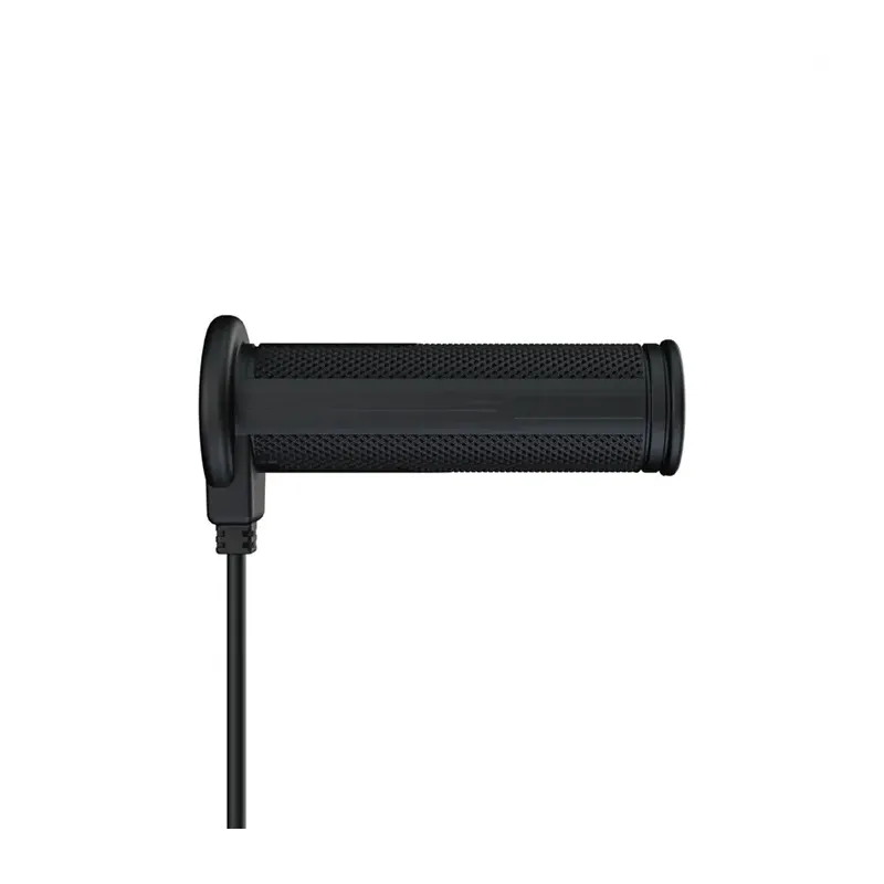 cafe 4 racer - OXFOR HOTGRIPSRIGHT REPLACEMENT GRIP - OXFORD Heated Grips 1127744