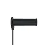 OXFOR HOTGRIPSRIGHT REPLACEMENT GRIP