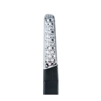 cafe 4 racer - HIGHSIDER LED indicator FALCON - Highsider Standard indicators 4054783181964