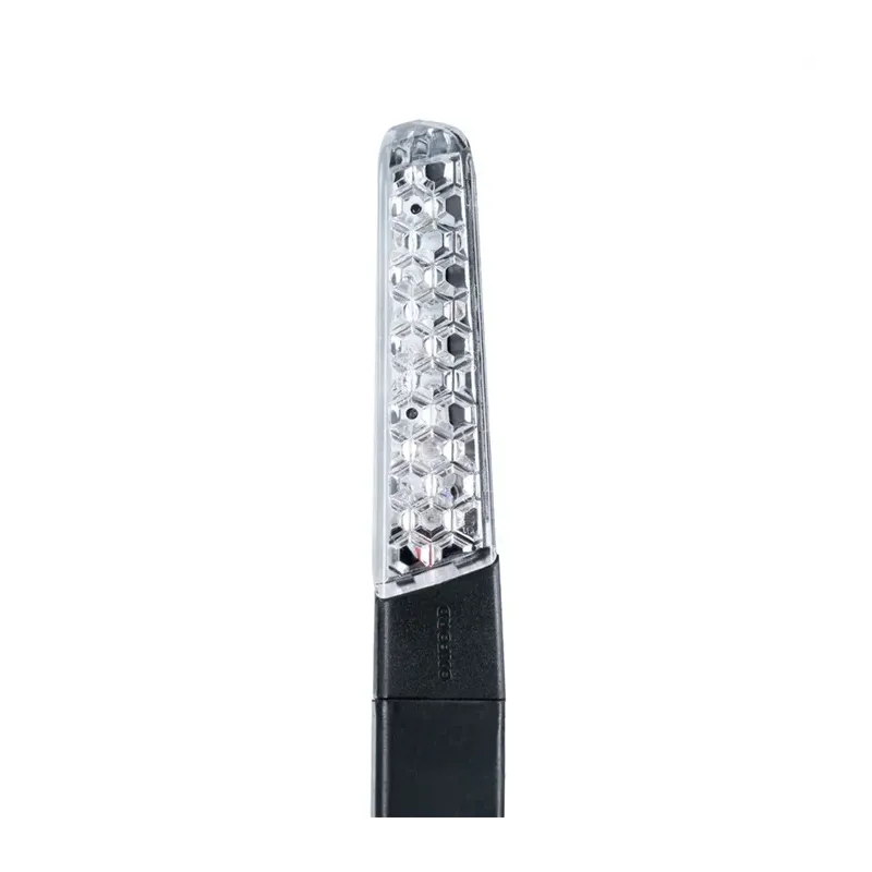cafe 4 racer - OXFOR LEDICATOR JUPITER +2 RESISTORS - OXFORD Standard indicators 5030009113321