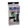 cafe 4 racer - OXFOR HEATD GRIP CRUISER - OXFORD Vyhřívané rukojeti  5030009006975