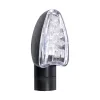 cafe 4 racer - OXFOR INDICATOR LED SIGNAL 14 - OXFORD Štandardné smerovky 5030009113253