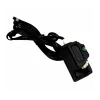 cafe 4 racer - OXFOR HEATD GRIP HOT HANDS - OXFORD Heated Grips 5030009006944