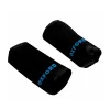 cafe 4 racer - OXFOR HEATD GRIP HOT HANDS - OXFORD Heated Grips 5030009006944