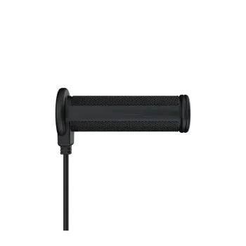 cafe 4 racer - OXFOR HOTGRIPS EVO SPORT PRAVÁ RUKOJEŤ - OXFORD Vyhřívané rukojeti 5030009114151