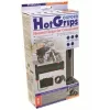 OXFOR HEATD GRIP COMMUTER