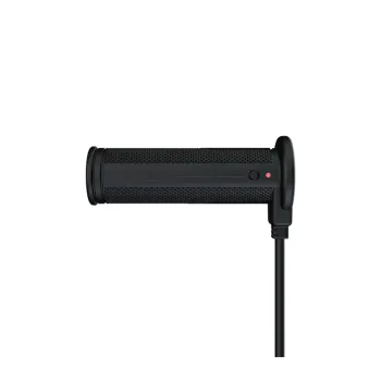 cafe 4 racer - OXFOR HEATD GRIP CRUISER - OXFORD Vyhrievané rukoväte 5030009006975