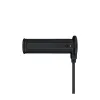 cafe 4 racer - OXFOR HOTGRIPSLEFT REPLACEMENT GRIP - OXFORD Vyhrievané rukoväte 1127743