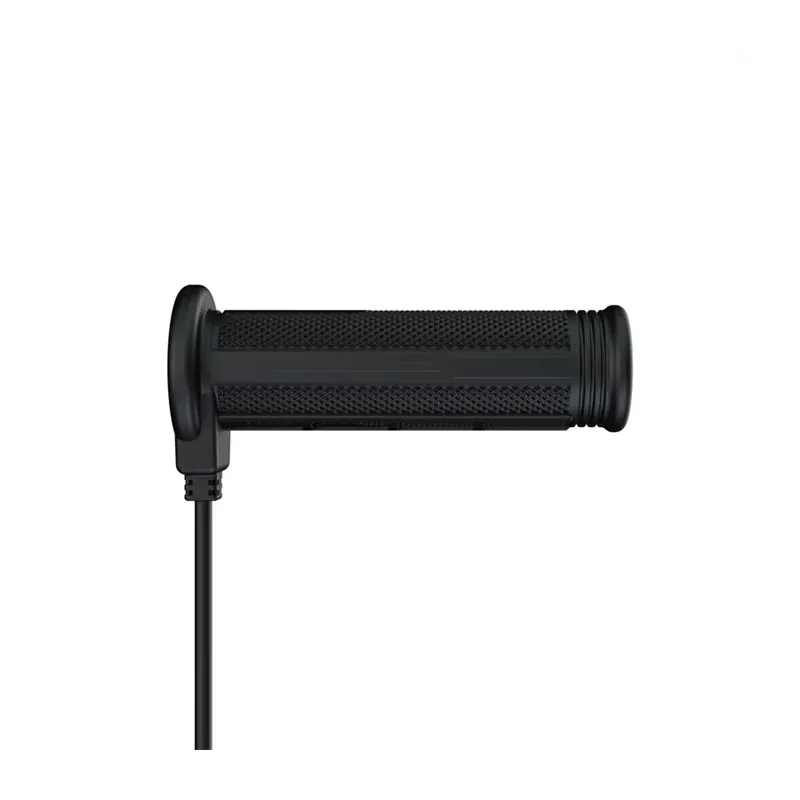 cafe 4 racer - OXFOR HOTGRIPS PRAVÁ NÁHRADNÍ RUKOJEŤ - OXFORD Vyhřívané rukojeti 5030009438042