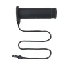 cafe 4 racer - OXFOR HOTGRIPS RIGHT REPLACEMENT GRIP - OXFORD Heated Grips 5030009438042