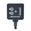 OXFOR HOT GRIP SPORT AUTO THERM SWITCH