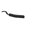 cafe 4 racer - OXFOR HOT GRIP SPARE PART - OXFORD Heated Grips 5030009114236