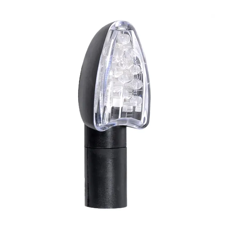cafe 4 racer - OXFOR INDICATOR LED SIGNAL 15 - OXFORD Standard indicators 5030009113260