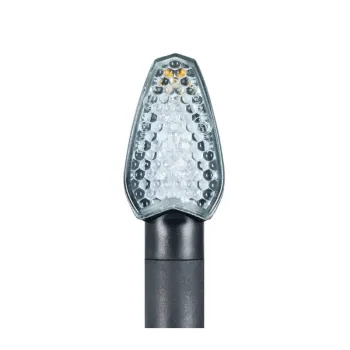OXFOR INDICATOR LED SIGNAL 3
