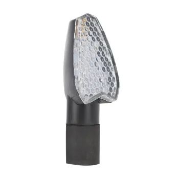 cafe 4 racer - OXFOR INDICATOR LED SIGNAL 3 - OXFORD Štandardné smerovky 5030009113246