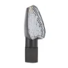 OXFOR INDICATOR LED SIGNAL 3