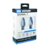 OXFOR INDICATOR LED SIGNAL 3