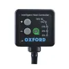 cafe 4 racer - OXFOR HEATD GRIP CONTROLLER - OXFORD Vyhrievané rukoväte 5030009076893