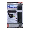 cafe 4 racer - OXFOR HEATD GRIP PREM CRUISER V8 SWITCH - OXFORD Heated Grips 5030009097430