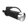 cafe 4 racer - OXFOR HEATD GRIP PREM CRUISER V8 SWITCH - OXFORD Heated Grips 5030009097430