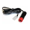 cafe 4 racer - KONEKTOR OXFOR 12V - OXFORD Kabely k nabíječkám 5030009007040