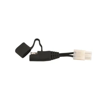 cafe 4 racer - BSBAT CABLE EXTENDED SMART FOR PB-02 - BS Battery Connectors for chargers 3564097005777