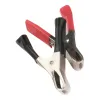 cafe 4 racer - OXFOR CONNECTOR CLAMP - OXFORD Káble k nabíjačkam 5030009007026