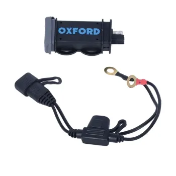 cafe 4 racer OXFORD worldwide shipping