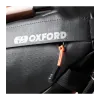 cafe 4 racer - OXFOR AQUA EVO ADVENTURE FRAME PACK - OXFORD Bags 5030009410628