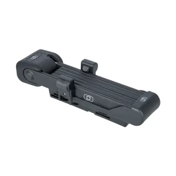 cafe 4 racer - OXFOR LINKLOCK SL FOLDING LOCK - OXFORD Ostatné 5030009344879