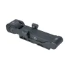 cafe 4 racer - OXFOR LINKLOCK SL FOLDING LOCK - OXFORD Ostatné 5030009344879