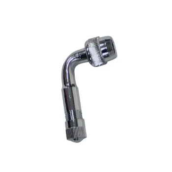 OXFOR VALVE ADAPT 90°