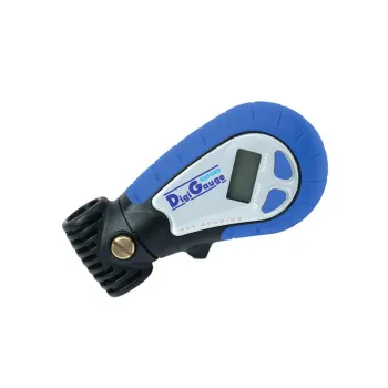 OXFOR MANOMETER DIGITAL PSI
