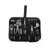cafe 4 racer - OXFOR SET OF TOOL KIT PRO - OXFORD Tools 5030009147708