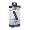 cafe 4 racer - OXFOR MANOMETER DIGITAL - OXFORD Others 5030009147524