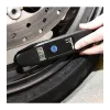 cafe 4 racer - OXFOR MANOMETER DIGITAL - OXFORD Others 5030009147524
