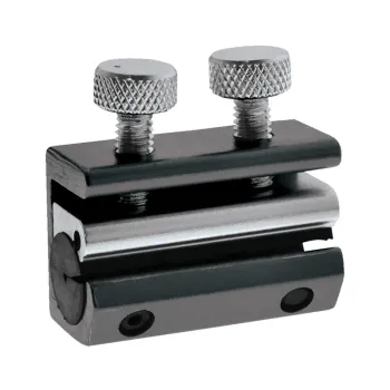 cafe 4 racer - Georges Garage, ignition switch connector tool - GEORGES GARAGE Tools 